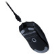 Мышь Razer Viper V2 Pro Black