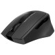 Мышь A4Tech Fstyler FG30S Grey silent беспроводная
