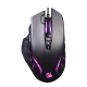 Мышь A4tech Bloody J95s USB Grey