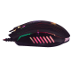 Мышь A4Tech Bloody Q82 USB Black, проводная