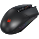 Мышь A4tech Bloody P91s USB Black