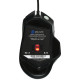 Мышь Oklick 945G Revenge USB Black, проводная