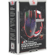 Мышь A4tech Bloody A7 Blazing USB Black