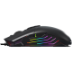 Мышь A4tech Bloody P91s USB Black