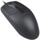 Мышь A4Tech OP-730D Black