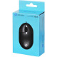 Мышь Oklick 105S USB Black, проводная