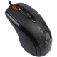 Мышь A4tech V-Track F5 USB Black