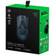 Мышь Razer Viper Ultimate Wireless Black