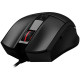 Мышь A4tech Bloody L65 Max USB Black