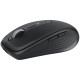 Мышь Logitech MX Anywhere 3 Mouse USB Black