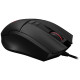 Мышь A4tech Bloody L65 Max USB Black