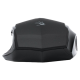 Мышь A4Tech Bloody V7 USB Black, проводная