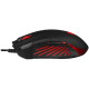 Мышь A4Tech Bloody V9M USB Black, проводная