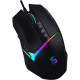 Мышь A4Tech Bloody W60 Max USB Black, проводная