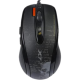 Мышь A4tech V-Track F5 USB Black