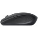 Мышь Logitech MX Anywhere 3 Mouse USB Black