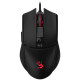 Мышь A4tech Bloody L65 Max USB Black