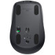 Мышь Logitech MX Anywhere 3 Mouse USB Black