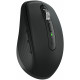 Мышь Logitech MX Anywhere 3 Mouse USB Black