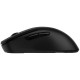 Мышь Dareu A918X Wireless Black