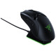Мышь Razer Viper Ultimate Wireless Black