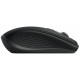 Мышь Logitech MX Anywhere 3 Mouse USB Black