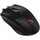Мышь A4tech Bloody L65 Max USB Black