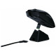 Мышь Razer Viper Ultimate Wireless Black