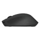 Мышь Logitech M280 Black USB беспроводная