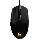 Мышь Logitech G102 LightSync Black USB