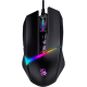 Мышь A4Tech Bloody W60 Max USB Black, проводная