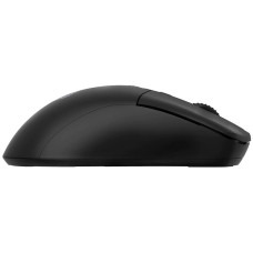 Мышь Dareu A918X Wireless Black