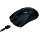 Мышь Razer Viper Ultimate Wireless Black