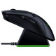 Мышь Razer Viper Ultimate Wireless Black