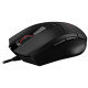 Мышь A4tech Bloody L65 Max USB Black