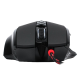Мышь A4Tech Bloody V7 USB Black, проводная