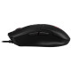 Мышь A4tech Bloody L65 Max USB Black
