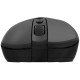 Мышь Dareu A918X Wireless Black
