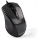 Мышь A4Tech V-Track Padless N-500FS Black