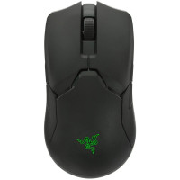 Мышь Razer Viper Ultimate Wireless Black