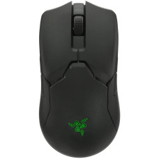Мышь Razer Viper Ultimate Wireless Black