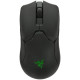 Мышь Razer Viper Ultimate Wireless Black