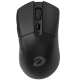 Мышь Dareu A918X Wireless Black