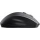 Мышь Logitech M705 USB Black, беспроводная