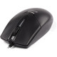 Мышь A4Tech V-Track Padless OP-550NU Black