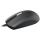 Мышь Dareu LM103 Black
