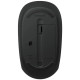 Мышь Microsoft Bluetooth Mouse Wireless Black, беспроводная