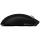 Мышь Logitech G Pro Х Superlight Wireless Mouse USB Black