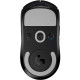 Мышь Logitech G Pro Х Superlight Wireless Mouse USB Black