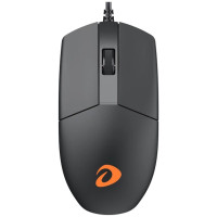 Мышь Dareu LM103 Black